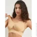 Ƴ      Elastic Comfort (1524-50-02)  XXL
