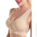       Elastic Comfort (1524-52-02)  3XL