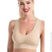       Elastic Comfort (1524-52-02)  3XL