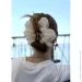 Ƴ    Elegant Bow (1624-01)  -