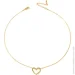   Elegant Heart (1647-01)  45