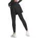        Elegant Sport D123 (1851-44-02)  M