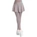        Elegant Sport D123 (1851-48-01)  XL