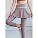        Elegant Sport D123 (1851-50-01)  XXL