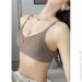 Ƴ     Elegant Touch (1520-75-03)  75