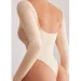           Elegantly (977-48)  XL