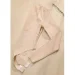           Elegantly (977-48)  XL