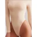           Elegantly (977-48)  XL