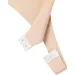           Elegantly (977-48)  XL