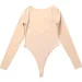           Elegantly (977-48)  XL
