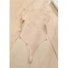           Elegantly (977-48)  XL