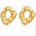     Elemental Gold (1653-01)  -