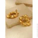     Elemental Gold (1653-01)  -
