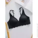 Ƴ      Extra Comfort (1716-80-02)  L