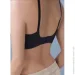 Ƴ      Extra Comfort (1716-80-02)  L