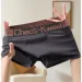       Fine and Comfort (1537-56-05) - 5XL