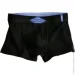       Fine Comfort (1718-48-03)  XL