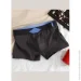       Fine Comfort (1718-52-02) - 3XL