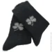       Flower (915-01)  36-41