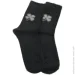       Flower (915-01)  36-41