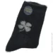       Flower (915-01)  36-41