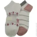    Fragile Miracle (902-01)  36-39