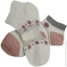     Fragile Miracle (902-01)  36-39