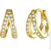   Golden Arcs (1569-01)  -