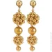 Ƴ  Golden Ball (1576-01)  -