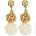 Ƴ  Golden Ball (1577-01)  -