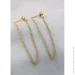   Golden Chain (1568-01)  -