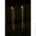   Golden Chain (1568-01)  -