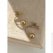   Golden Pearl (1560-01)  -