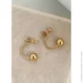   Golden Pearl (1560-01)  -