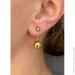   Golden Pearl (1560-01)  -