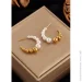   Golden Pearls (1565-01)  -