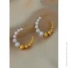   Golden Pearls (1565-01)  -
