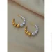   Golden Pearls (1565-01)  -