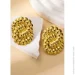Ƴ  Golden Symbol (1930-01)  -