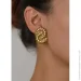 Ƴ  Golden Symbol (1930-01)  -