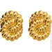 Ƴ  Golden Symbol (1930-01)  -