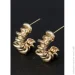   Golden Touch (1558-01)  -