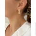   Golden Touch (1558-01)  -