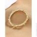  Ƴ  Golden Touch (1600-01)  One size