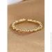  Ƴ  Golden Touch (1600-01)  One size