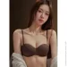 Ƴ      Good and Fine (1962-60-01)  70