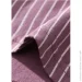        Good Lines (1534-52)  3XL