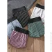        Good Lines (1534-52)  3XL