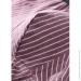       . Good Lines (1534-58)  6XL