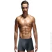       Good Style (1461-50-01) - XXL